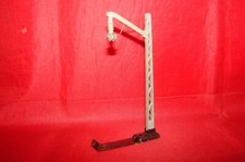 MARKLIN HO POTEAU MAT