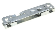 GALLET DE PORTE DROITE OU