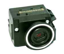 ⭐ Commutateur contacteur de démarrage Neiman Mercedes Classe E 2115451408 ⭐