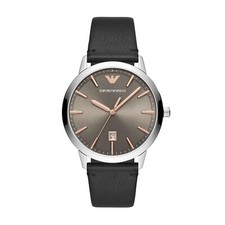 Montre Homme EMPORIO ARMANI