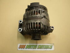 ALTERNATEUR MINI R50 1.6 16V
