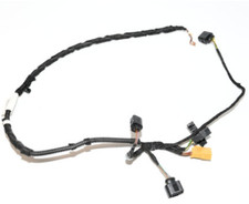 Faisceau de câbles de