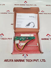 Carte D'Adaptateur PCI Vers