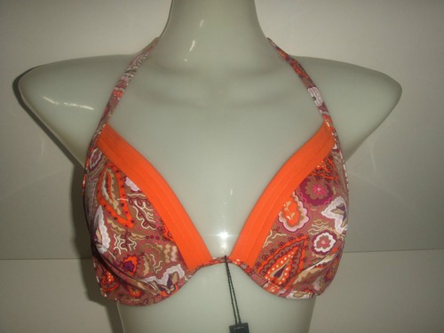 Red point haut maillot de - red,
