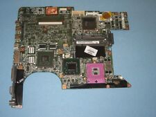 Carte Mère MOTHERBOARD Pour