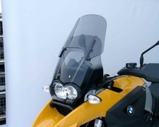 Disc écran MRA Vario Maxi BMW