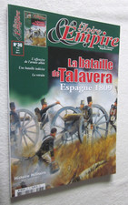 Revue histoire - de, l'histoire