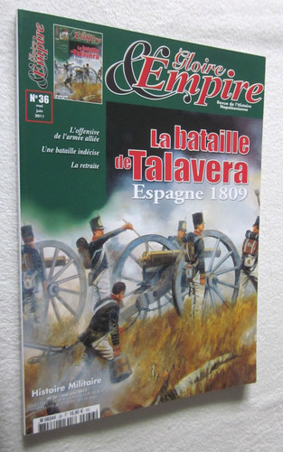 Revue histoire - de, l'histoire