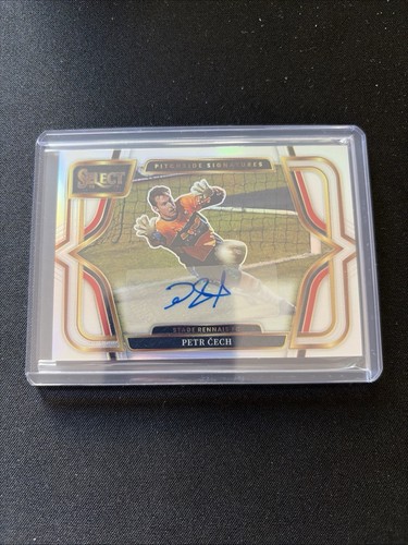 2025 panini select stars - 2025-26,