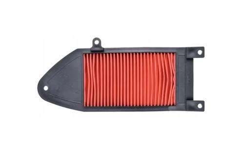 Filtre air pour kymco - filtre, à