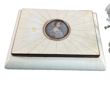 Boîte à musique Paul