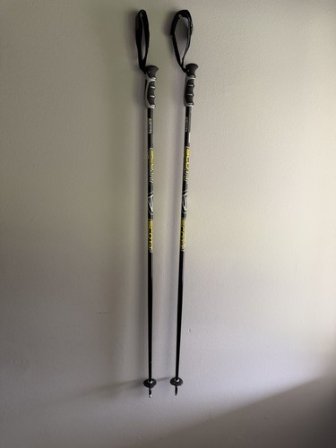 Scott brand inch ski pole - scott,