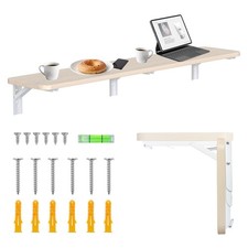Bureau Pliant Table Pliante