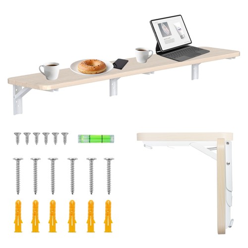 Bureau pliant table pliante - table,