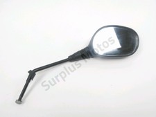 RETRO DROIT PIAGGIO MP3 500 2013-2013 / NE 57158