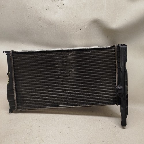 4520963 radiateur bmw serie - radiateur, 1