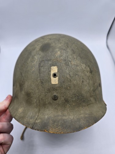 Casque américain liner - us,