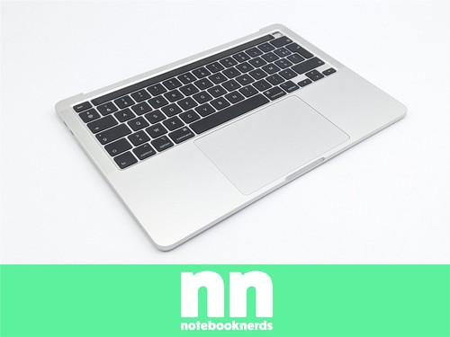 Macbook pro 2020 a2251 - macbook, 13"