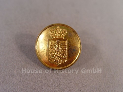 151607 bouton veste de - 151607:,