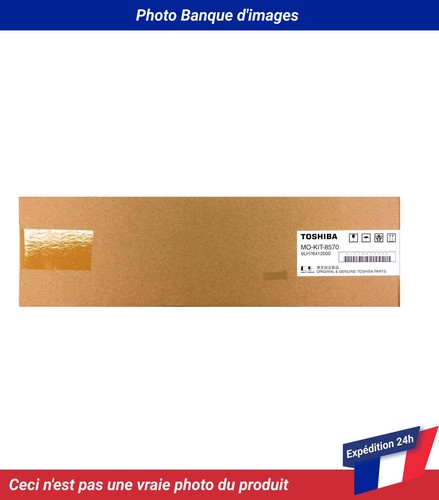 Kit 8570 toshiba studio - mo-kit-8570, e-studio