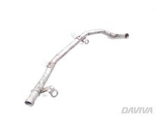 Mercedes-Benz A-Class A 200