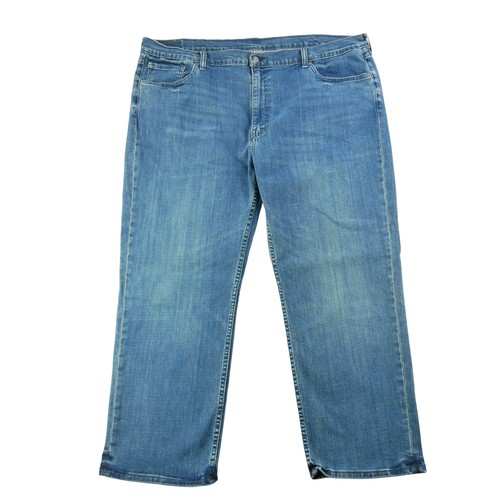 Levi strauss jean levis - levi,