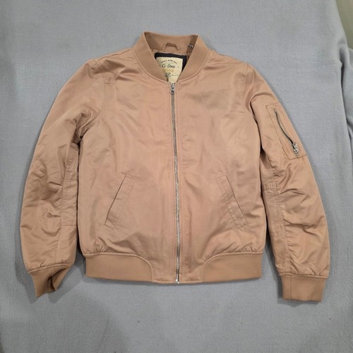 Sono original tan khaki - original,