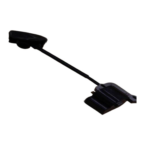 Bobine allumage tj53e - bobine, d'allumage