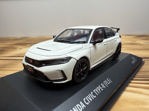 Solido honda civic - solido,