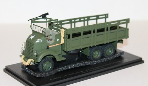 Momaco véhicule l armée - -,