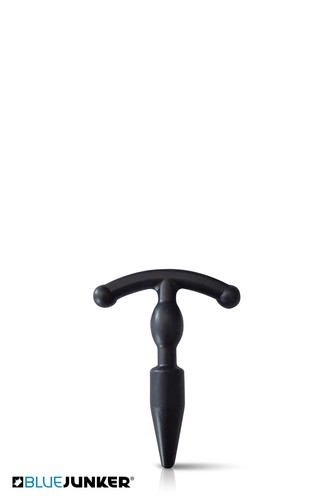 Tige urètre silicone x - à,