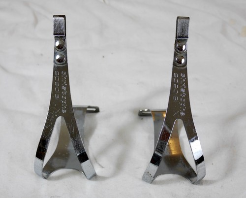 Cale pieds christophe - cale, special