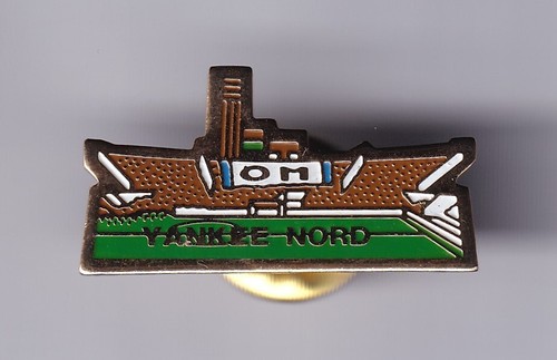 Rare pins pin - rare, ..
