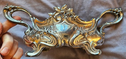 Jardinière table en - jardinière, de