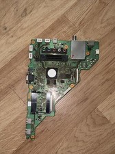 Carte Mère Pour Tv Sony KDL-55HX750 Motherboard