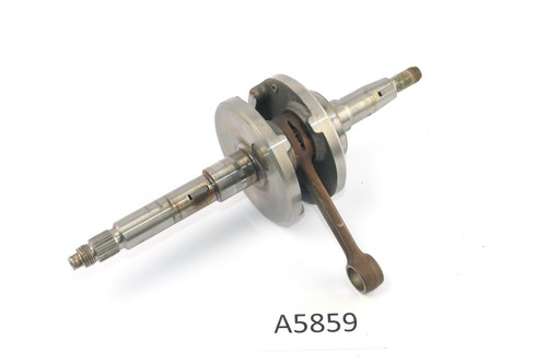 Suzuki chf 1991 - 50,