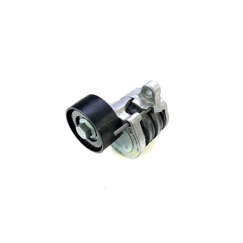 Belt tensioner for - tensioner,