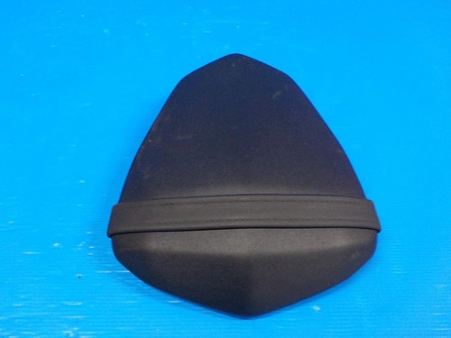 14b247500000 selle passager - selle,
