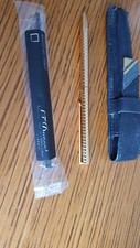 Stylo bille dupont classique - stylo,
