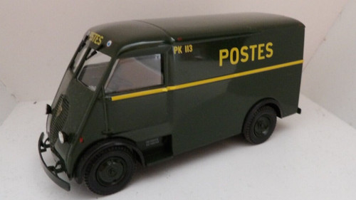 Peugeot dma fourgon - peugeot,