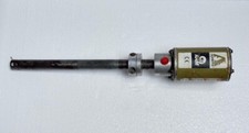 Alemite 9911 ram pompe à - 9911-j,