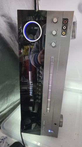 Harman kardon hk3480 v - harman/kardon,