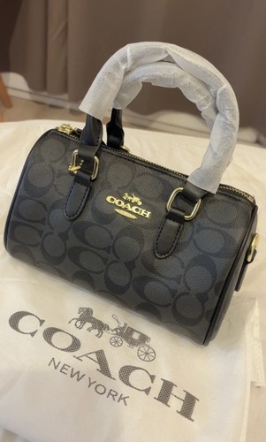 Sac coach - sac,