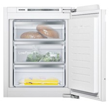 Siemens Congélateur