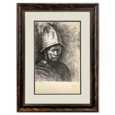 Pablo Picasso Carnet De