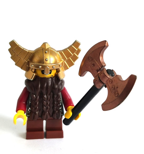 Lego castle fantasy - -, 1