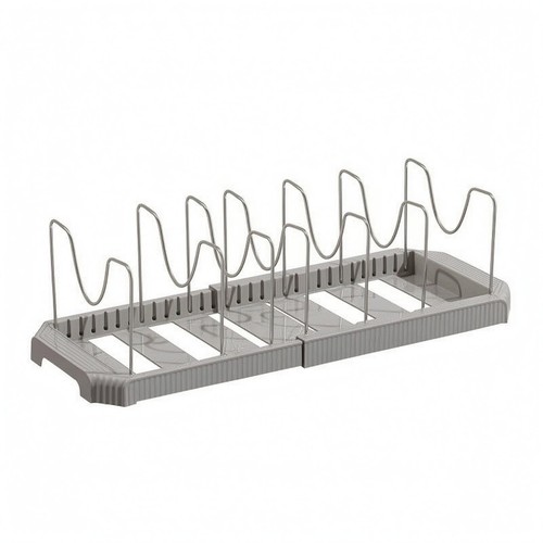 Range assiettes ajustable - range-assiettes,