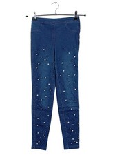 CALZEDONIA Jegging Dames