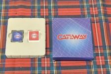 LINKER GATEWAY R4 3DS -