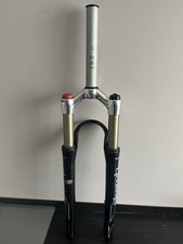 NEW Manitou Skareb Super 80